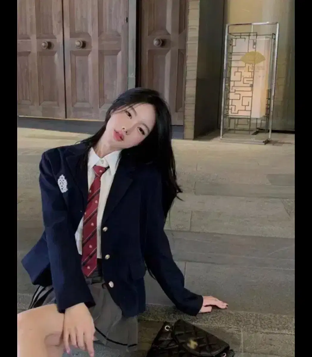 thumbnail-4